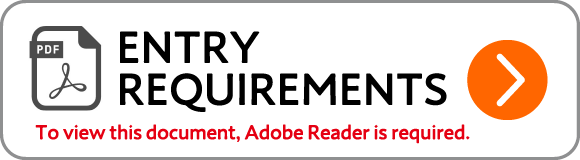 トリエンナーレ応募要項